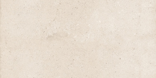 Керамогранит NT Ceramic Rockstar Detroit Matt арт. NTTVL99827M (60x120) матовый